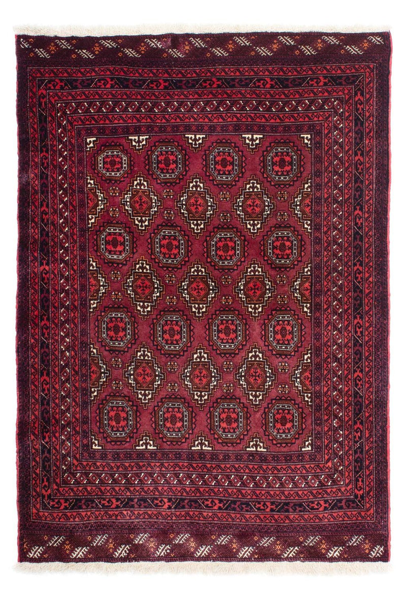 Tapete Baluch 116x167cm - Tapete Oriental