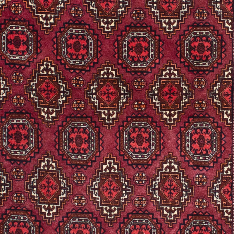 Tapete Baluch 116x167cm - Tapete Oriental