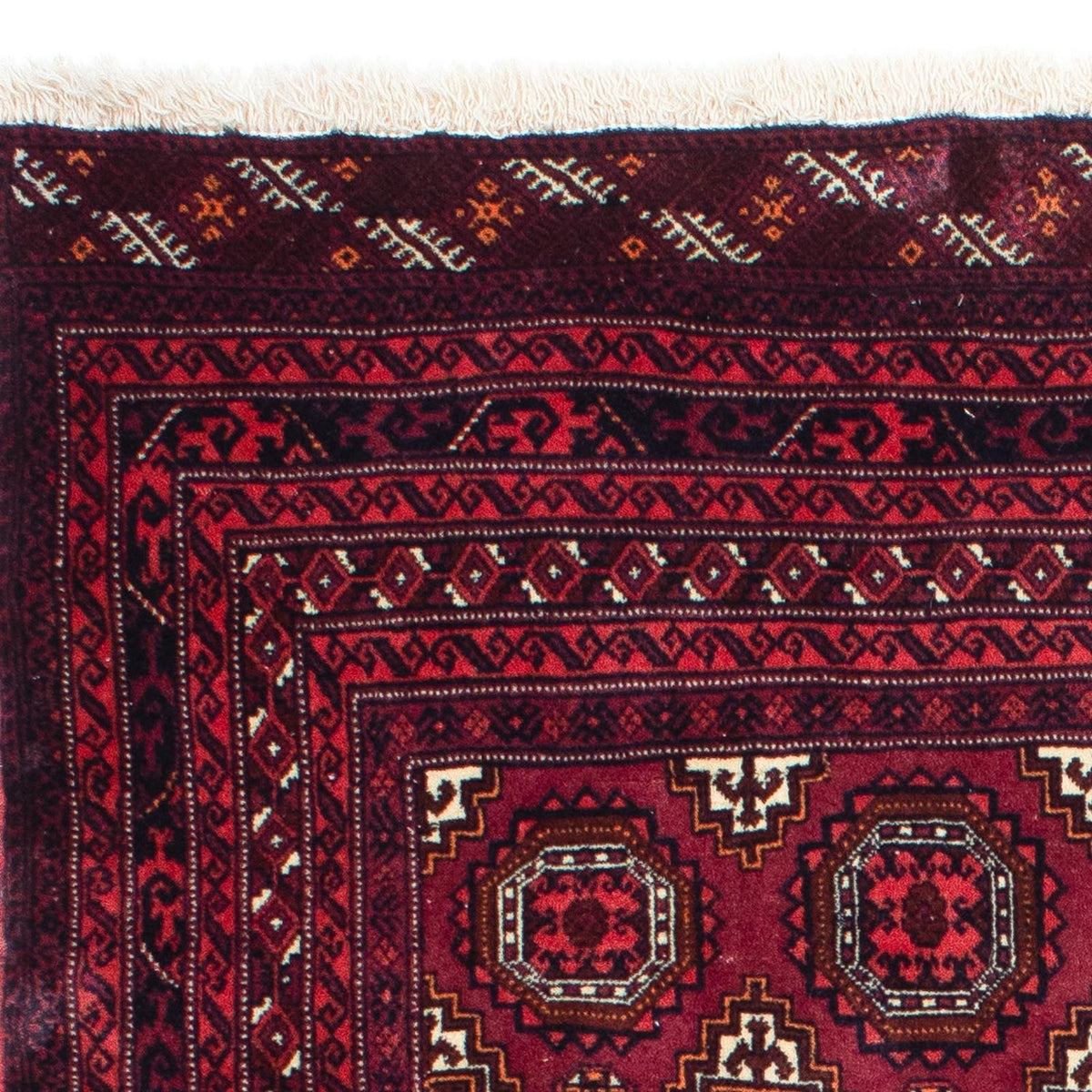 Tapete Baluch 116x167cm - Tapete Oriental