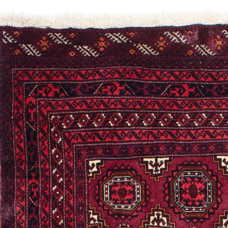Tapete Baluch 116x167cm - Tapete Oriental