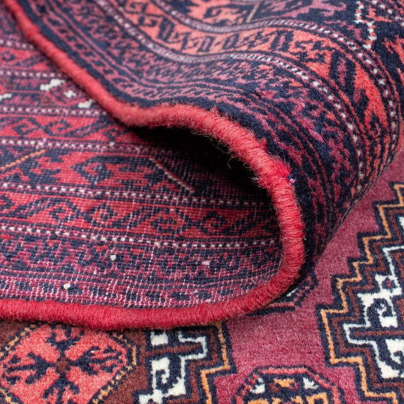 Tapete Baluch 116x167cm - Tapete Oriental