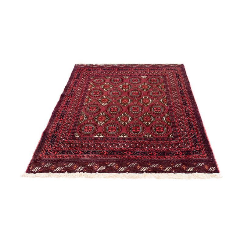 Tapete Baluch 116x167cm - Tapete Oriental