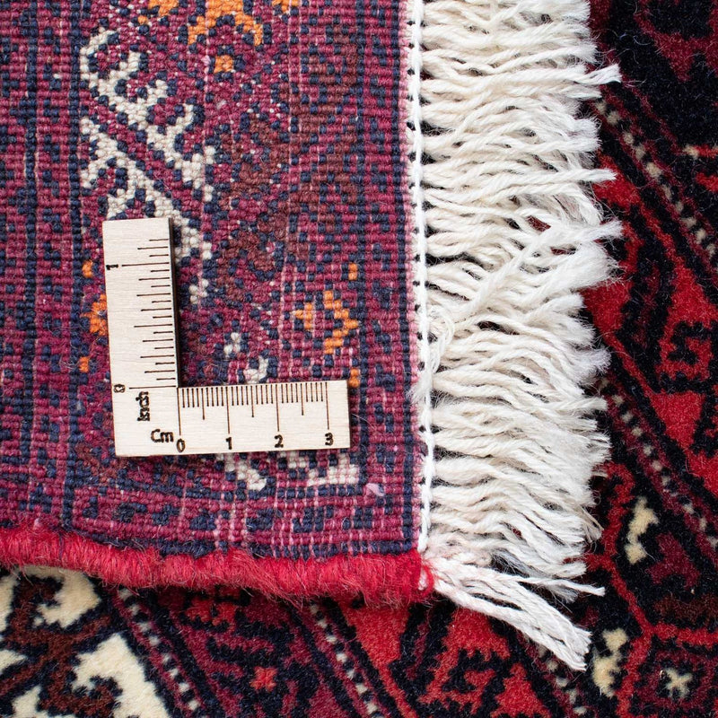 Tapete Baluch 116x167cm - Tapete Oriental