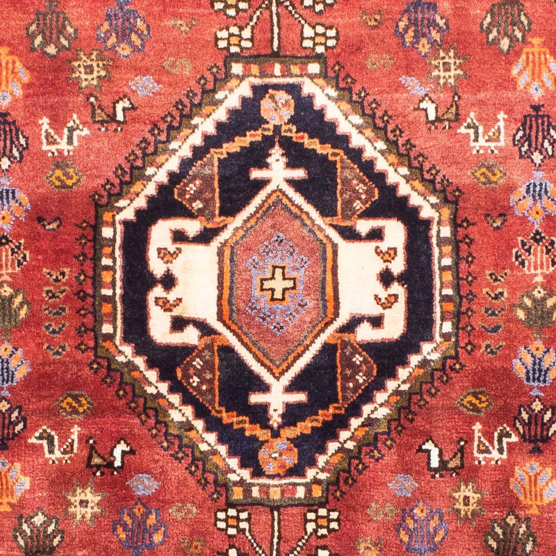 Shiraz Tapete 145x103cm - Tapete persa