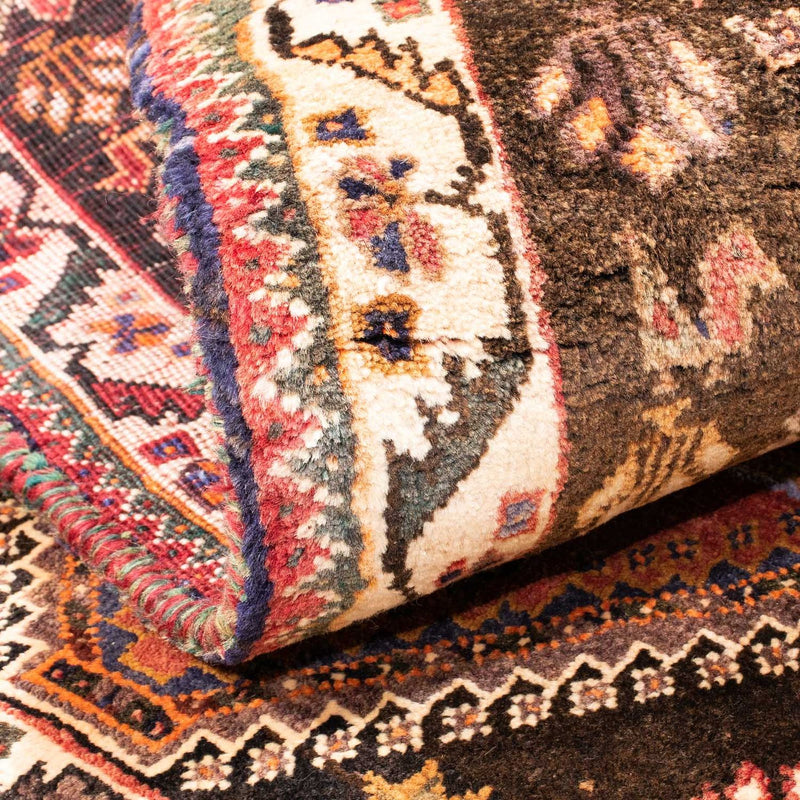Shiraz Tapete 145x103cm - Tapete persa