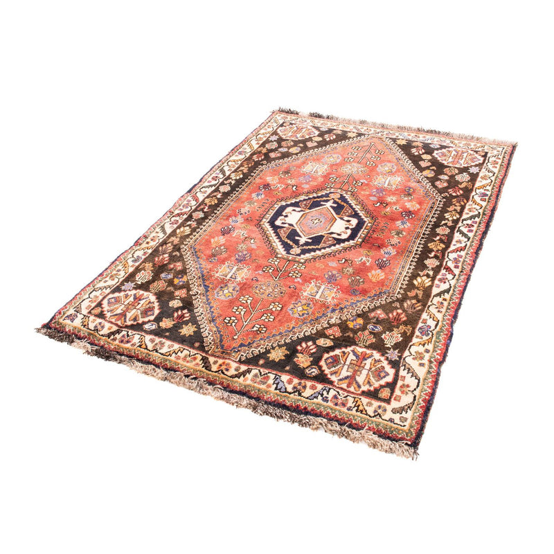 Shiraz Tapete 145x103cm - Tapete persa