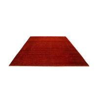 Gabbeh persa Tapete 320x245cm - Perserteppich Wollteppich – product image