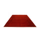 Gabbeh persa Tapete 320x245cm - Perserteppich Wollteppich