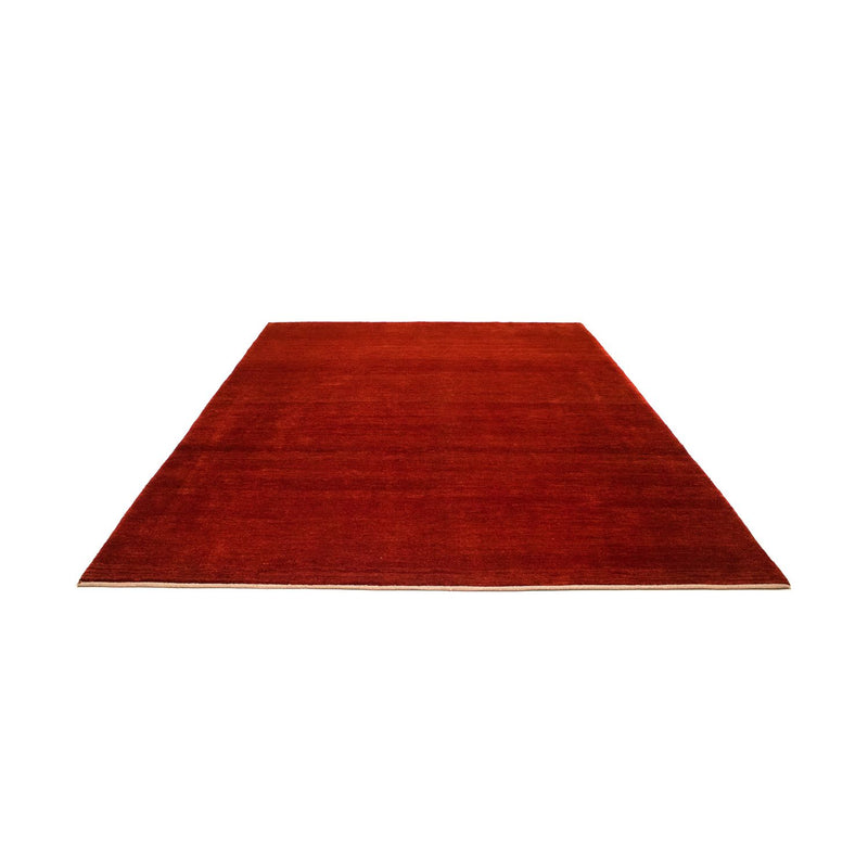 Gabbeh persa Tapete 320x245cm - Perserteppich Wollteppich