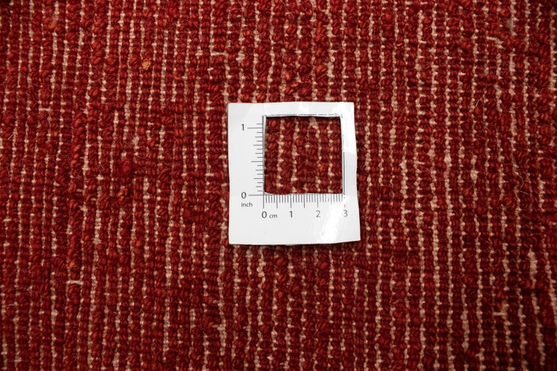 Gabbeh persa Tapete 320x245cm - Perserteppich Wollteppich