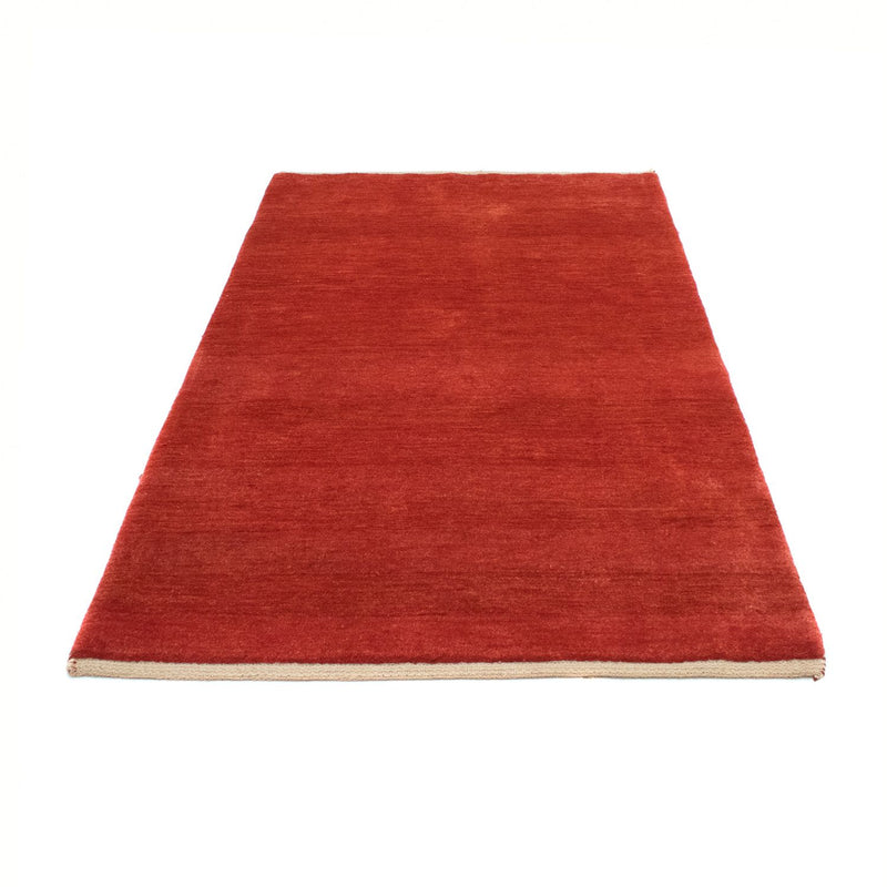 Gabbeh persa Tapete 197x112cm - Perserteppich Wollteppich