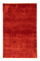 Gabbeh persa Tapete 178x110cm - Perserteppich Wollteppich