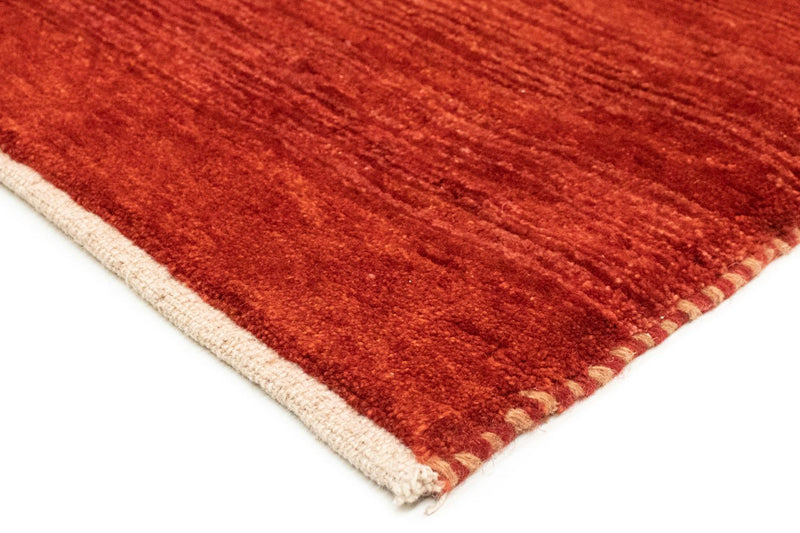 Gabbeh persa Tapete 178x110cm - Perserteppich Wollteppich