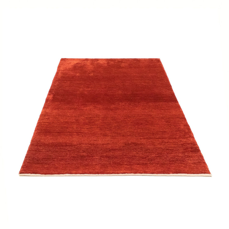 Gabbeh persa Tapete 178x110cm - Perserteppich Wollteppich
