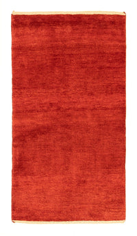 Gabbeh persa Tapete 180x100cm - Perserteppich Wollteppich – product image
