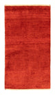 Gabbeh persa Tapete 180x100cm - Perserteppich Wollteppich