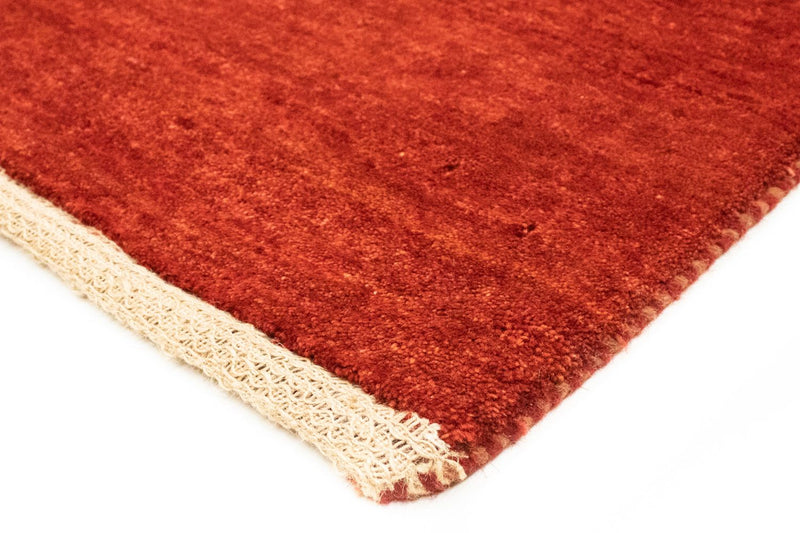 Gabbeh persa Tapete 180x100cm - Perserteppich Wollteppich