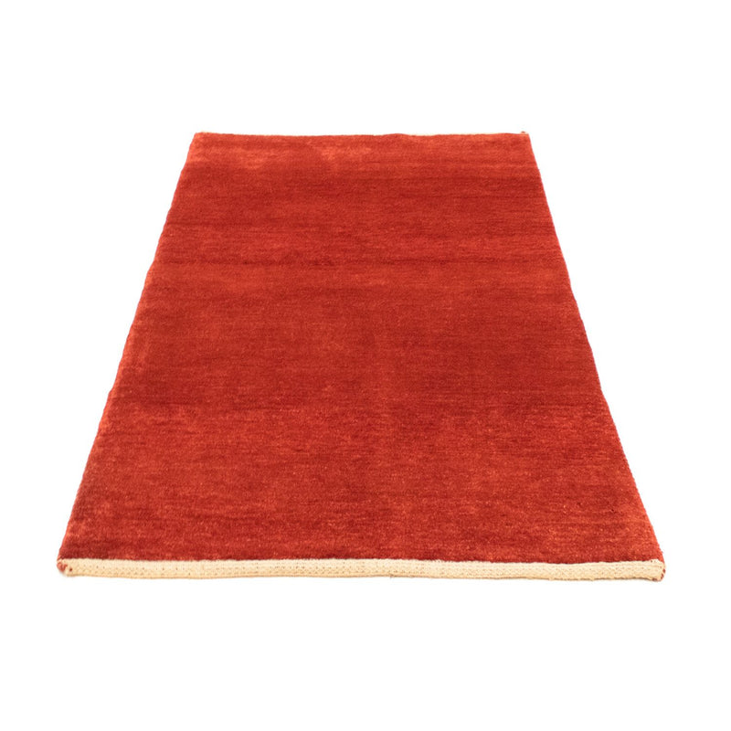 Gabbeh persa Tapete 180x100cm - Perserteppich Wollteppich