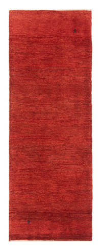 Gabbeh persa Tapete 228x78cm - Perserteppich Wollteppich – product image