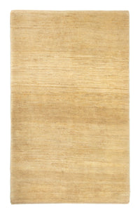 Gabbeh persa Tapete 173x112cm - Perserteppich Wollteppich – product image
