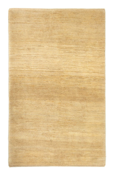 Gabbeh persa Tapete 112x173cm - Perserteppich Wollteppich