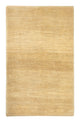 Gabbeh persa Tapete 173x112cm - Perserteppich Wollteppich