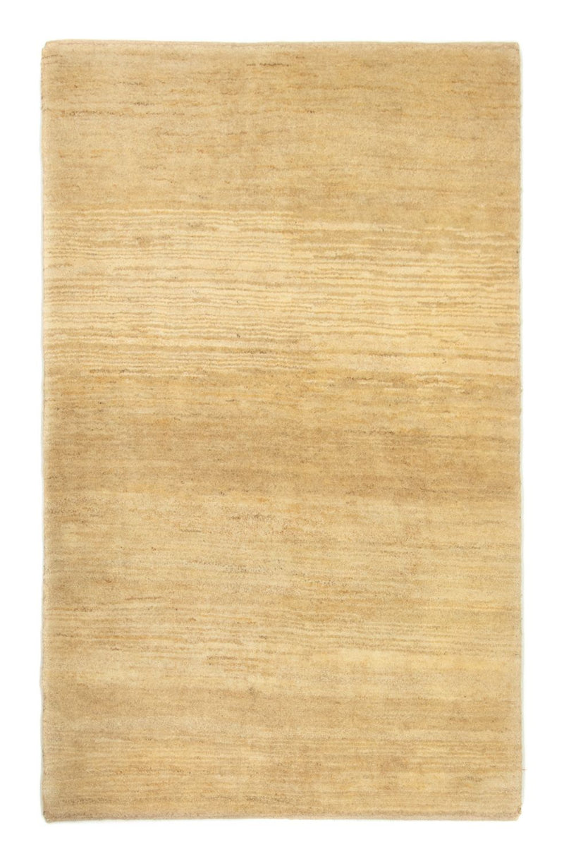 Gabbeh persa Tapete 173x112cm - Perserteppich Wollteppich