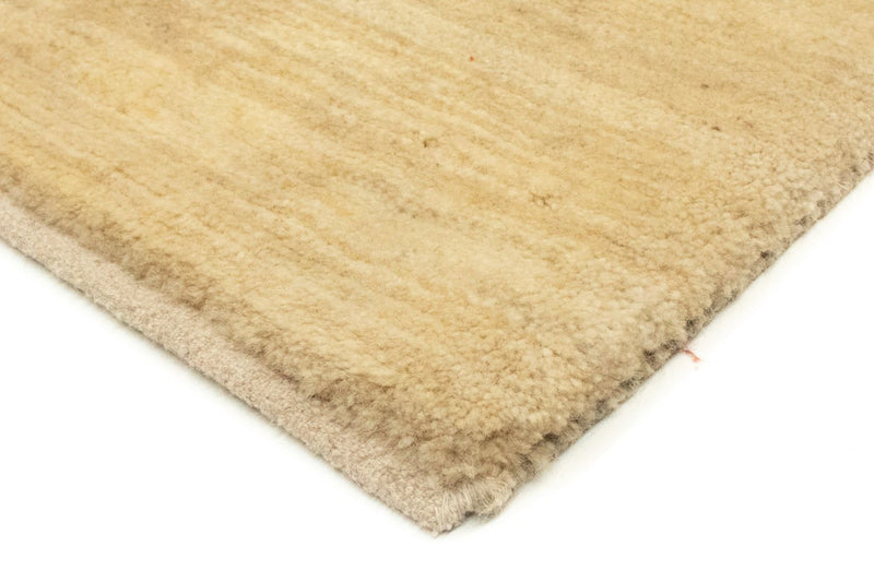 Gabbeh persa Tapete 173x112cm - Perserteppich Wollteppich