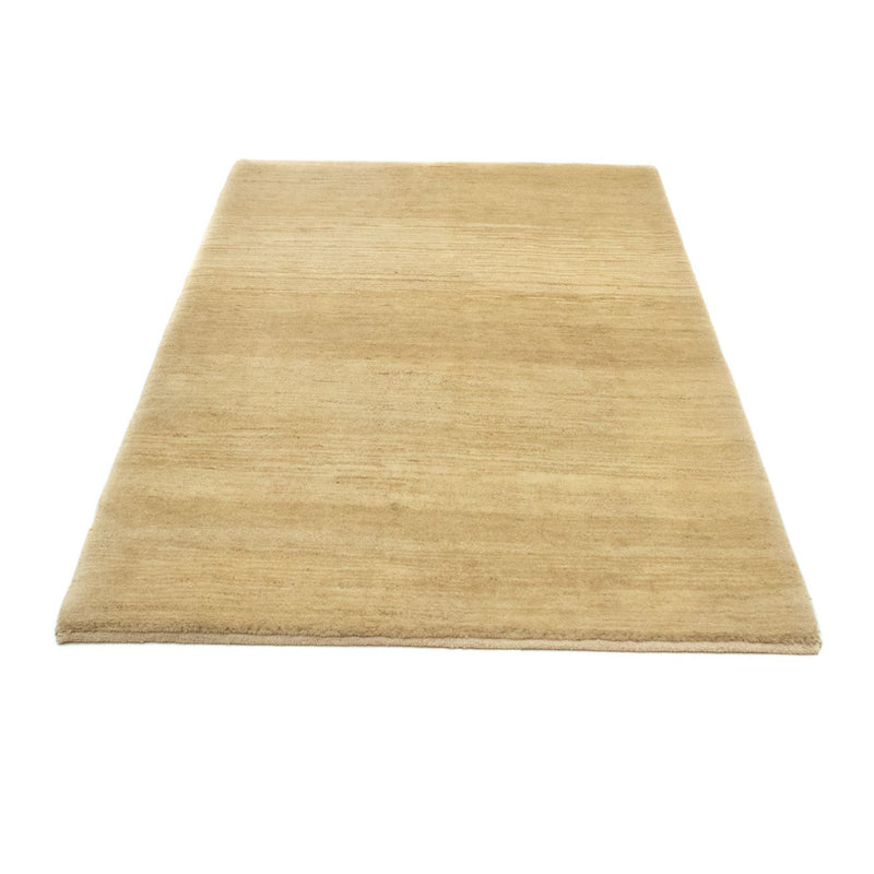 Gabbeh persa Tapete 173x112cm - Perserteppich Wollteppich