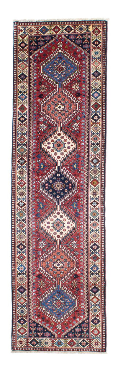 Yalameh Tapete 80x280cm - Tapete persa