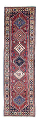 Yalameh Tapete 280x80cm - Tapete persa