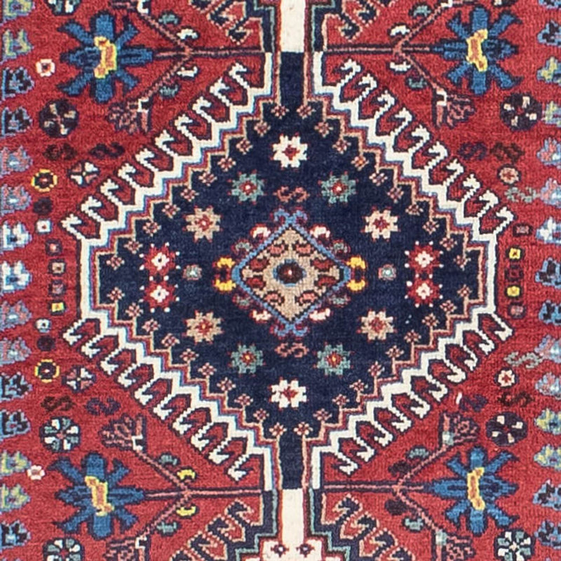 Yalameh Tapete 280x80cm - Tapete persa