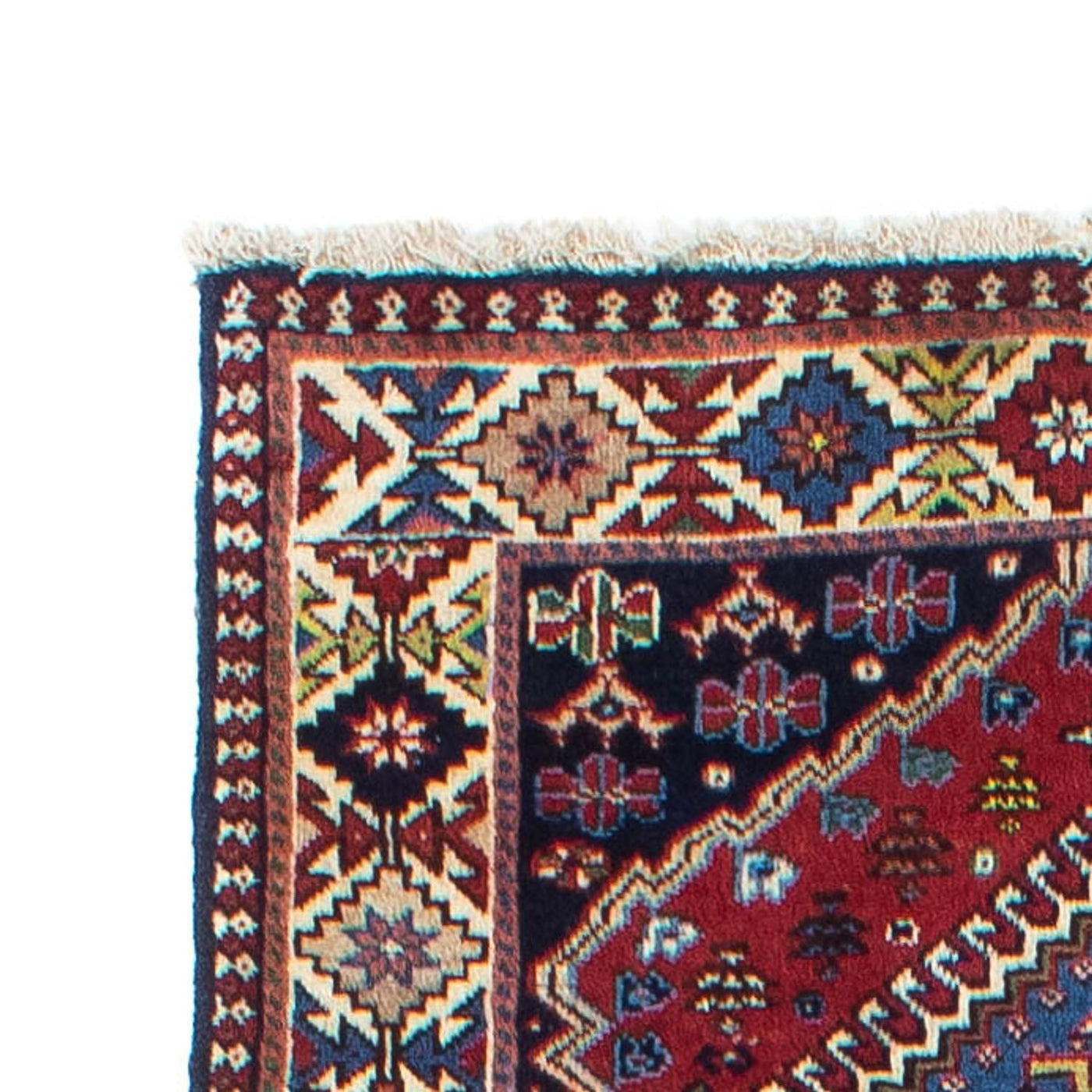 Yalameh Tapete 280x80cm - Tapete persa