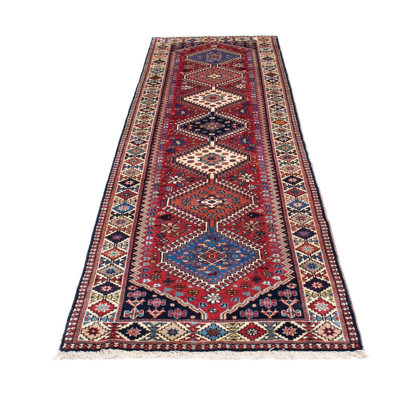 Yalameh Tapete 280x80cm - Tapete persa