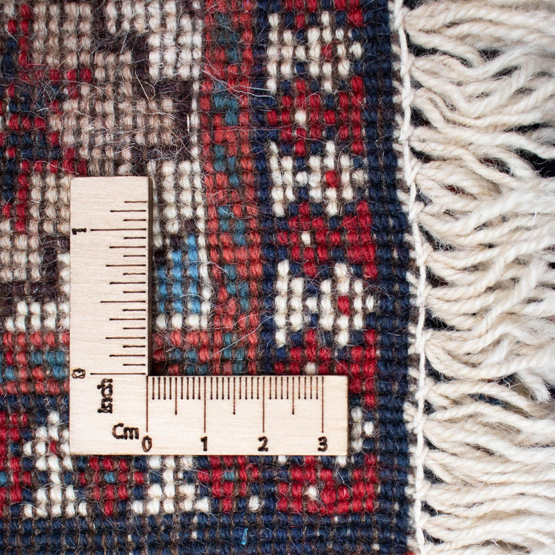Yalameh Tapete 280x80cm - Tapete persa