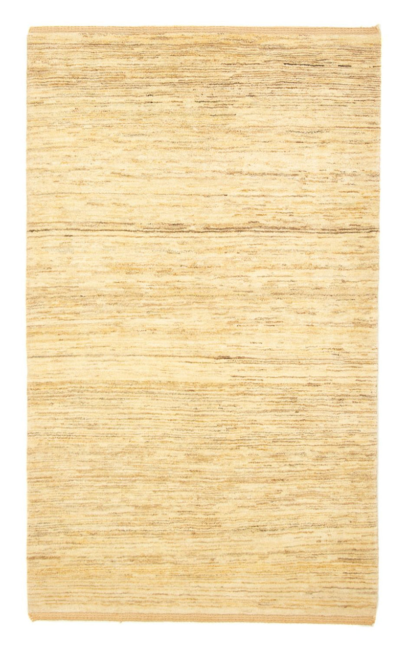 Gabbeh persa Tapete 193x117cm - Perserteppich Wollteppich