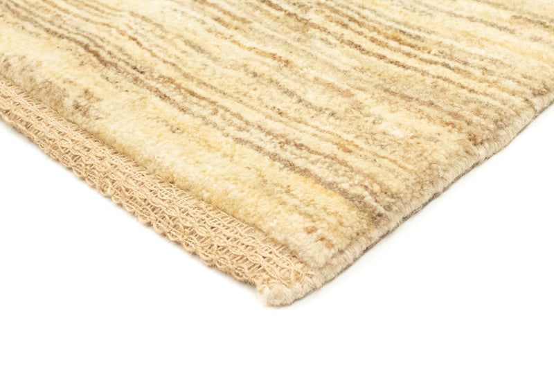 Gabbeh persa Tapete 193x117cm - Perserteppich Wollteppich