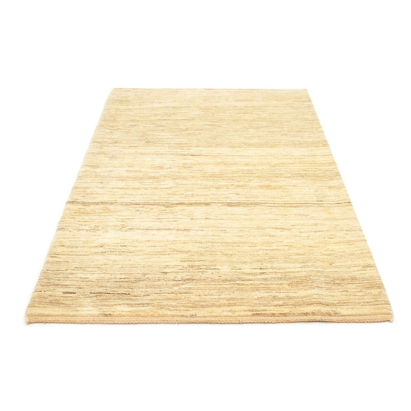 Gabbeh persa Tapete 193x117cm - Perserteppich Wollteppich