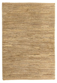 Gabbeh persa Tapete 102x76cm - Perserteppich Wollteppich – product image