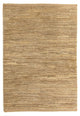Gabbeh persa Tapete 102x76cm - Perserteppich Wollteppich