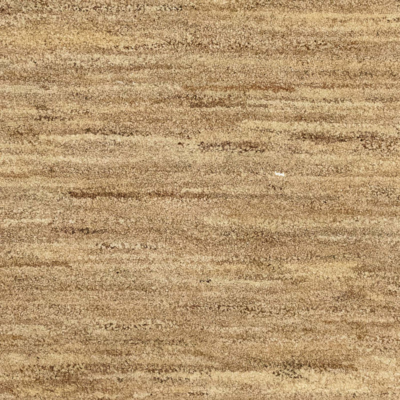 Gabbeh persa Tapete 102x76cm - Perserteppich Wollteppich
