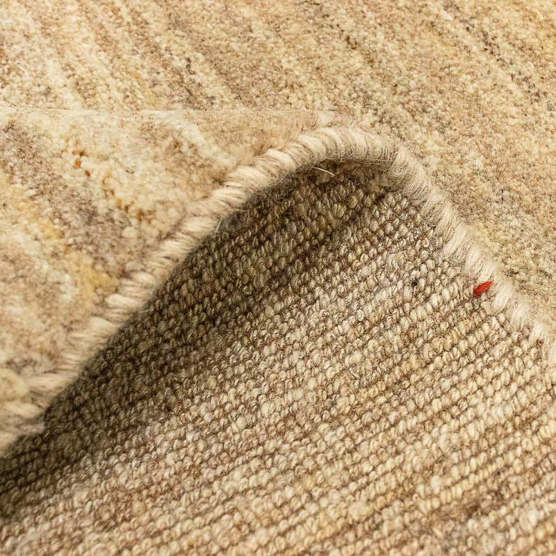 Gabbeh persa Tapete 102x76cm - Perserteppich Wollteppich
