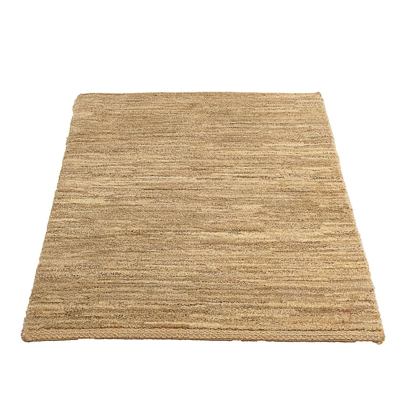 Gabbeh persa Tapete 102x76cm - Perserteppich Wollteppich