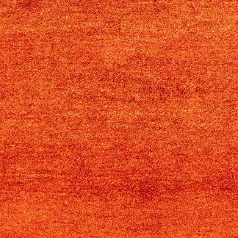 Gabbeh persa Tapete 190x155cm - Perserteppich Wollteppich