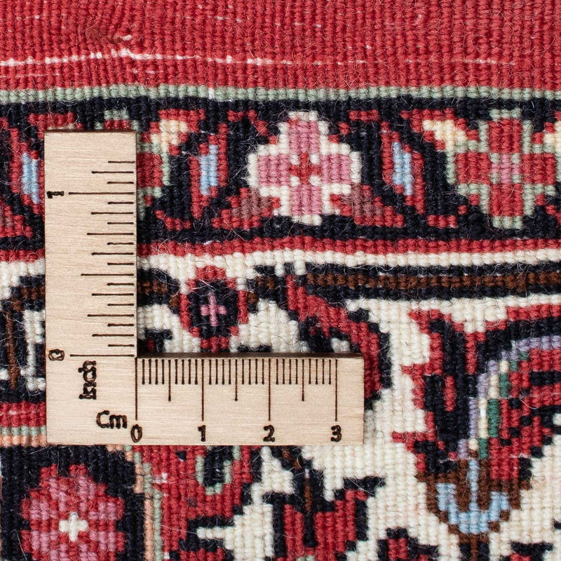 Bidjar Tapete 180x112cm - Tapete persa