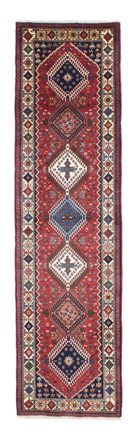 Yalameh Tapete 300x81cm - Tapete persa – product image