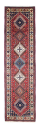 Yalameh Tapete 300x81cm - Tapete persa