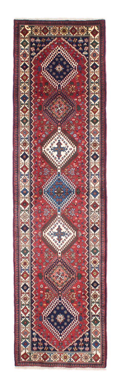 Yalameh Tapete 300x81cm - Tapete persa
