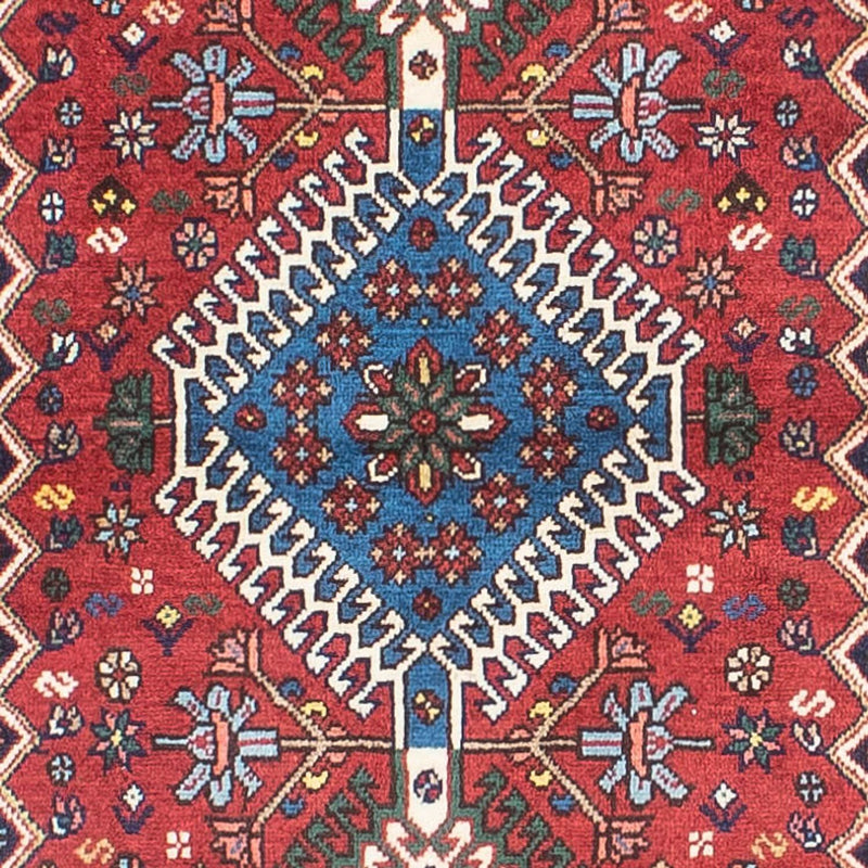 Yalameh Tapete 300x81cm - Tapete persa