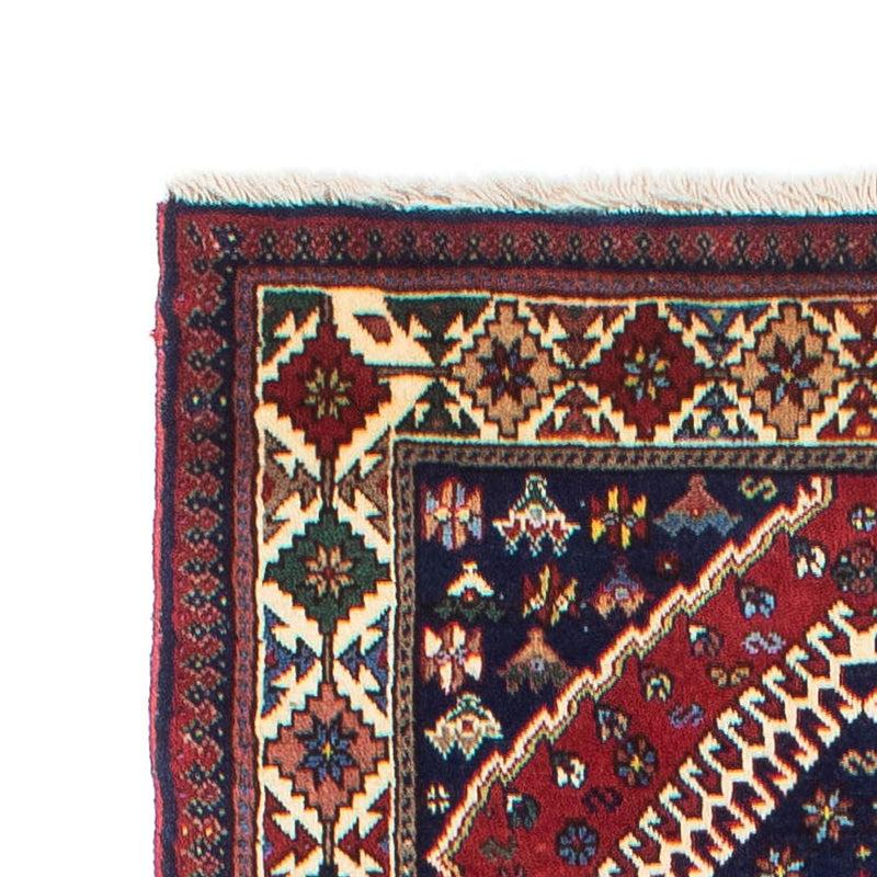 Yalameh Tapete 300x81cm - Tapete persa